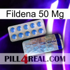 Fildena 50Mg 39